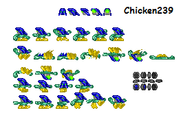 chicken239.png