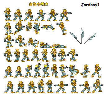jordboy1_sheet.png