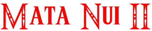mata_nui_ii_header.png