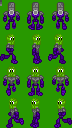 purplimesilvtoasheet.png