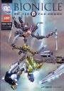 bionicle_comic.png
