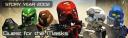 bionicle_year_2002.jpg