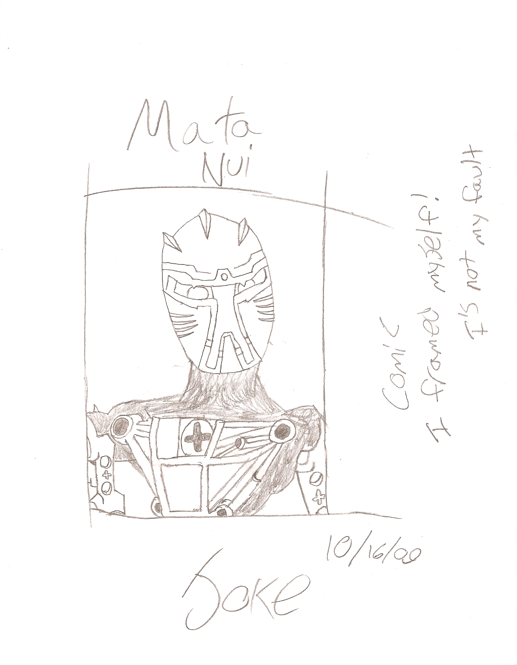 mata_nui.png