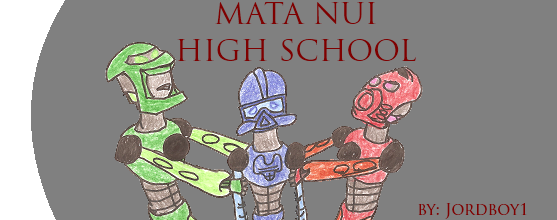 mata_nui_high_school_gray.png