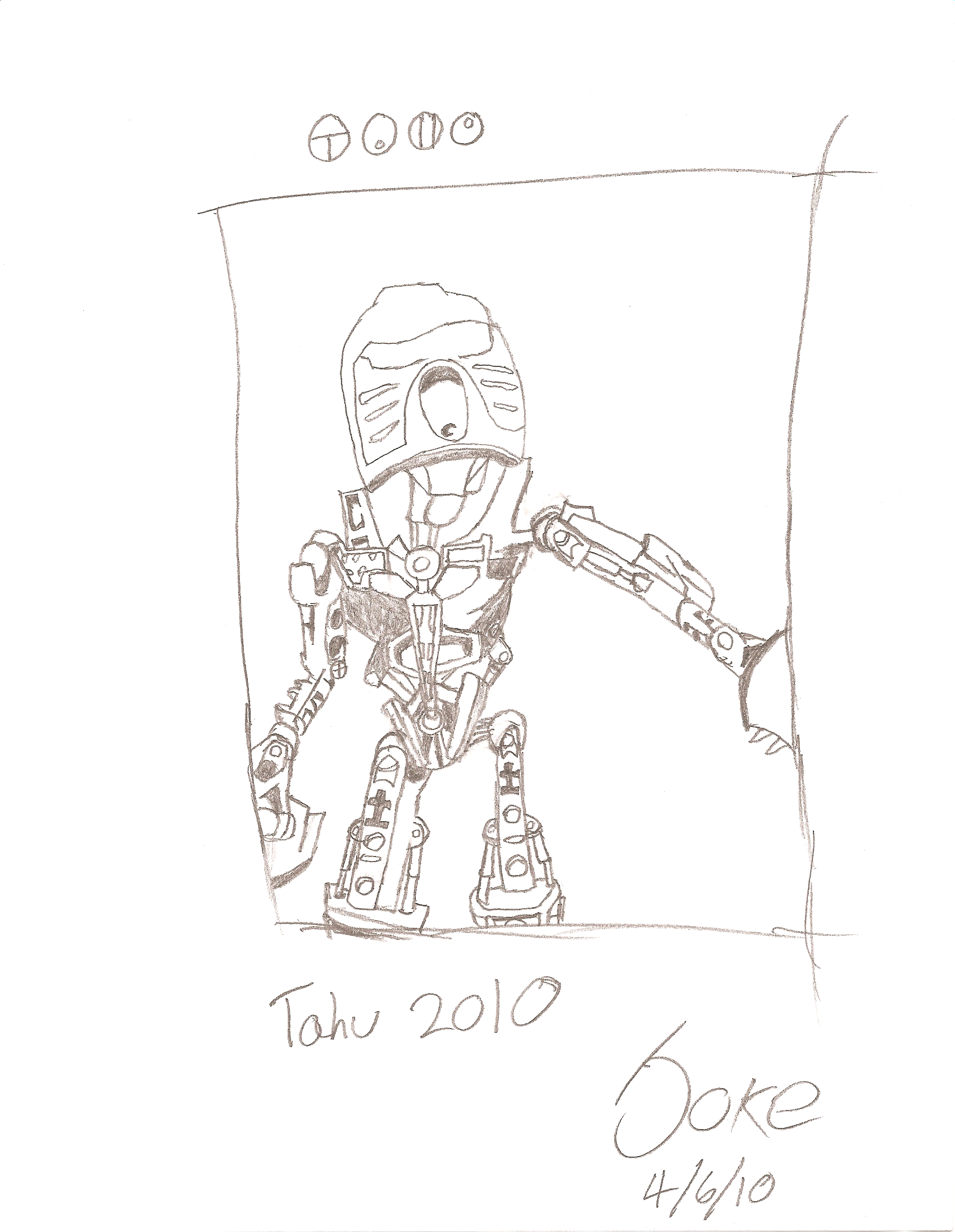 tahu_2010.png