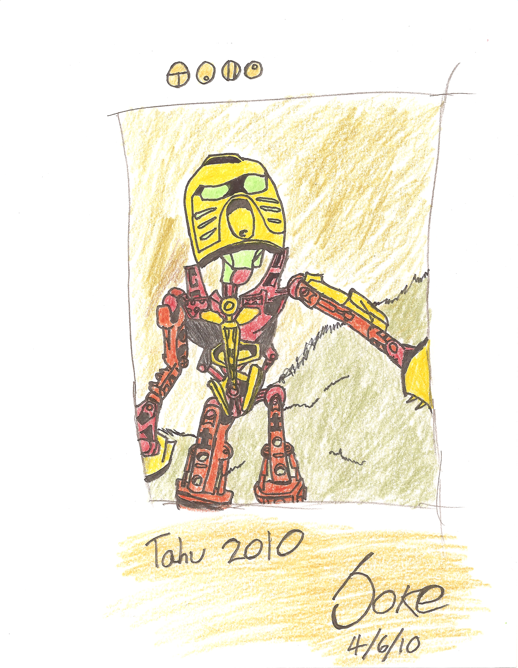 tahu_2010_colored.png