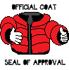 coat_seal.png