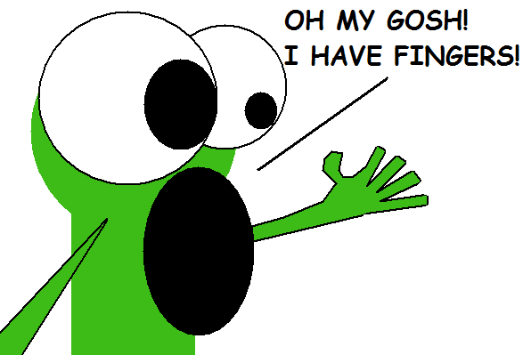 fingers.png