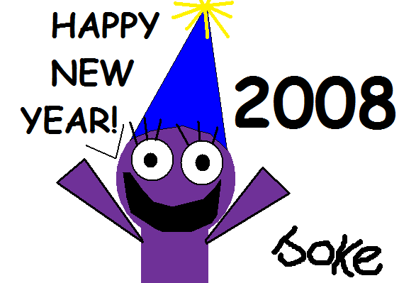 happy_new_year.png