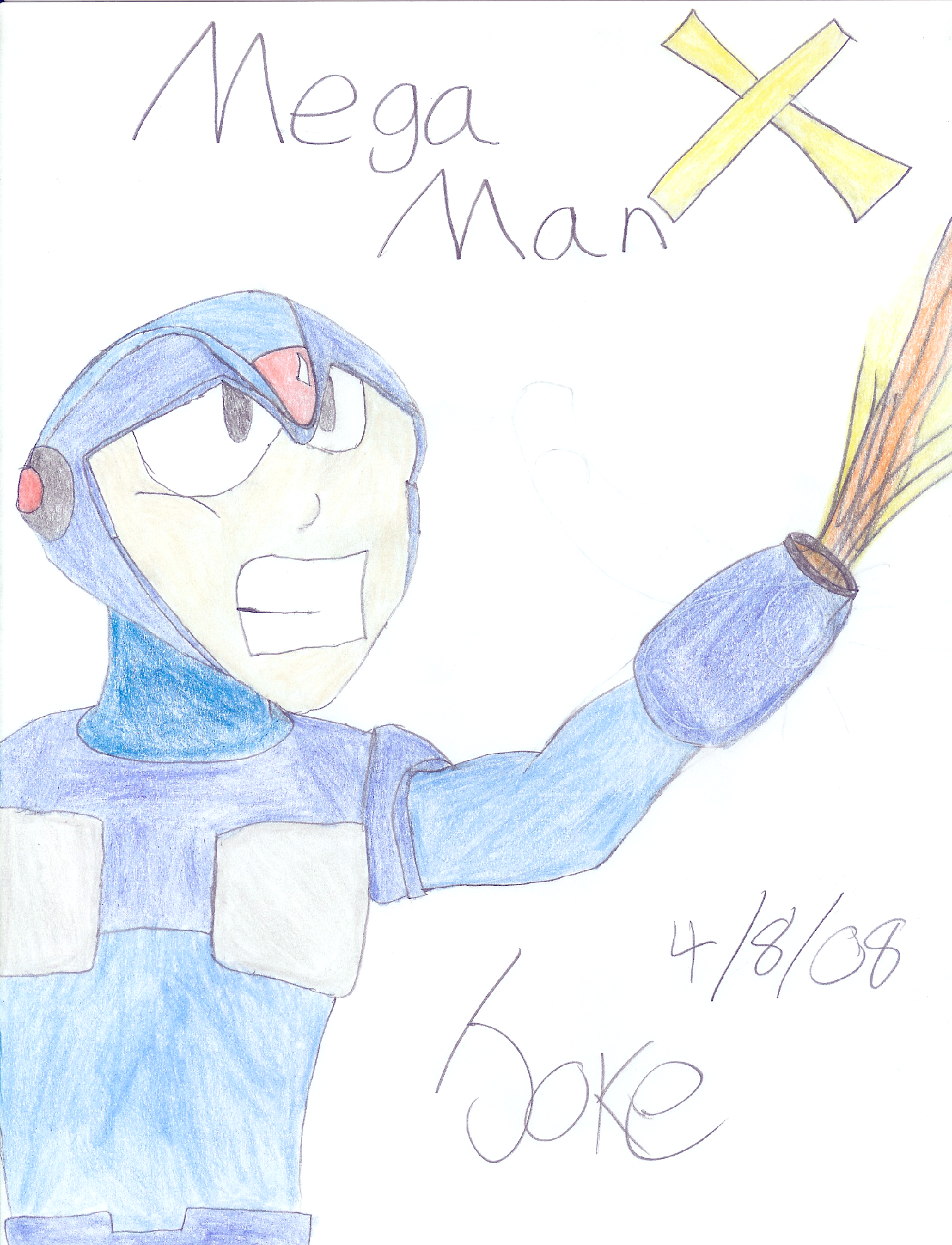 mega_man_x.png