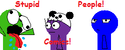 stupid_people_banner_2.png
