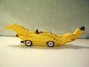BananaMobile