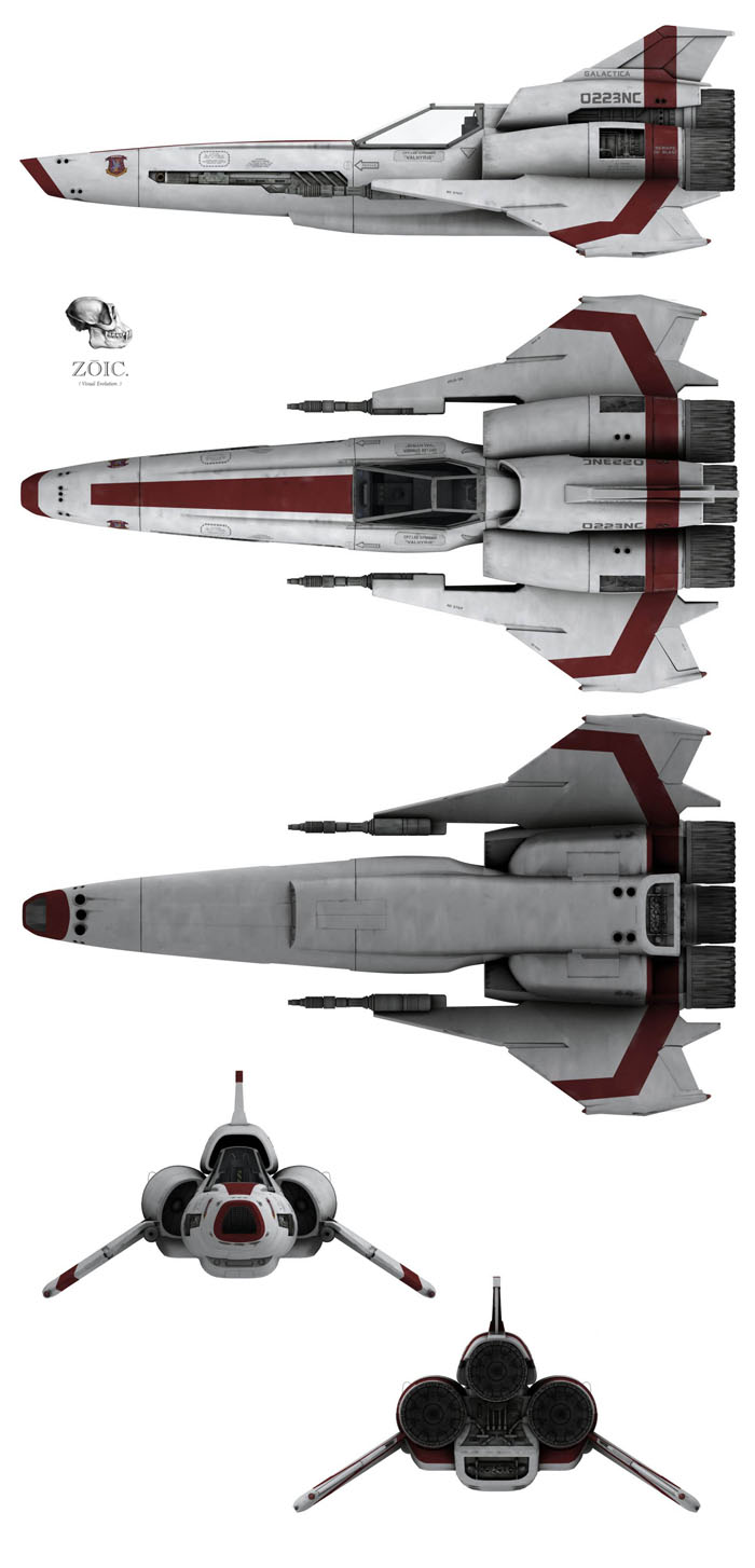 viper_mark_ii_schematics.jpg