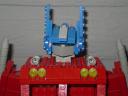 OptimusPrime