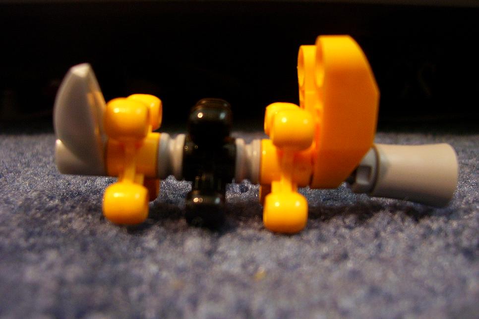 100_2340.jpg