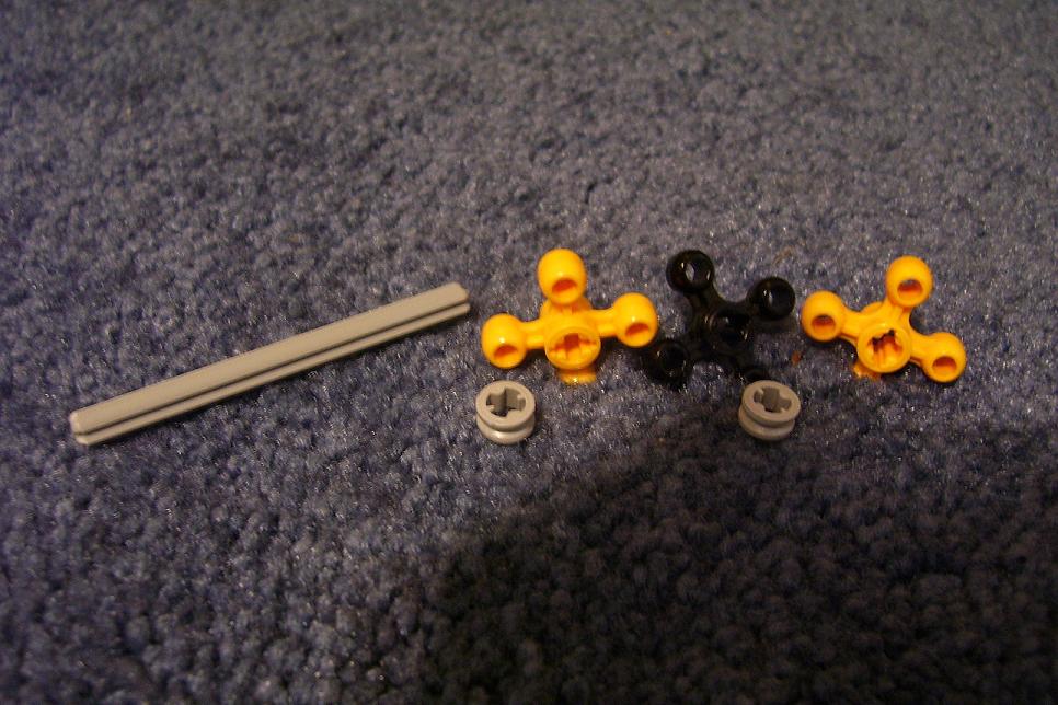100_2378.jpg