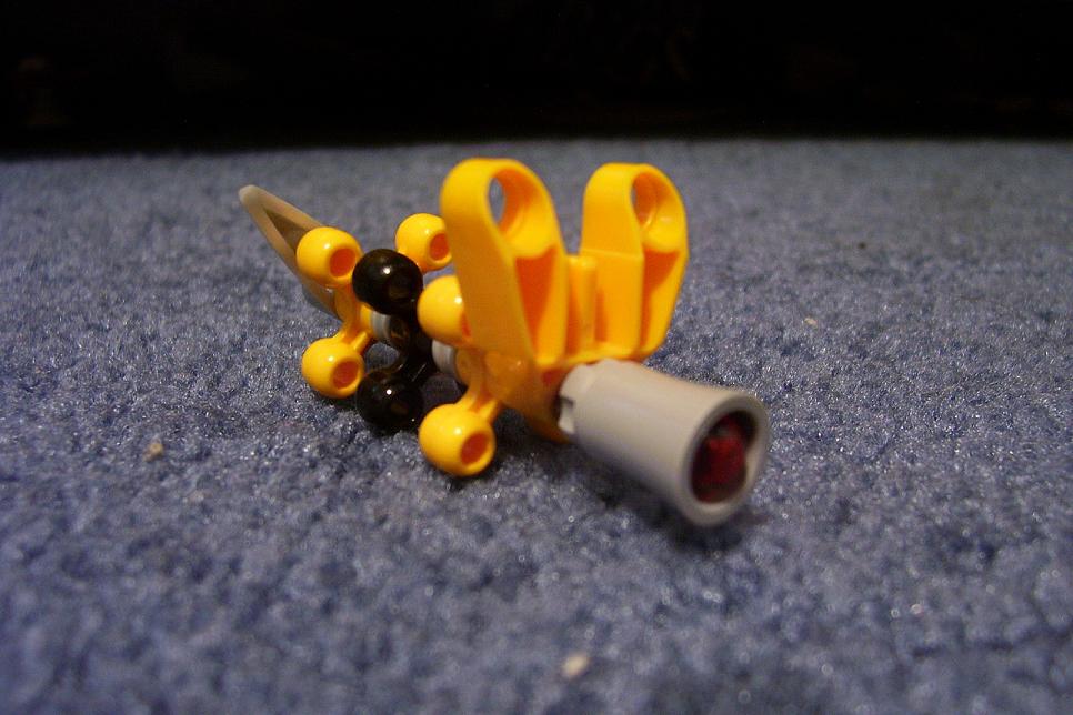 100_2387.jpg