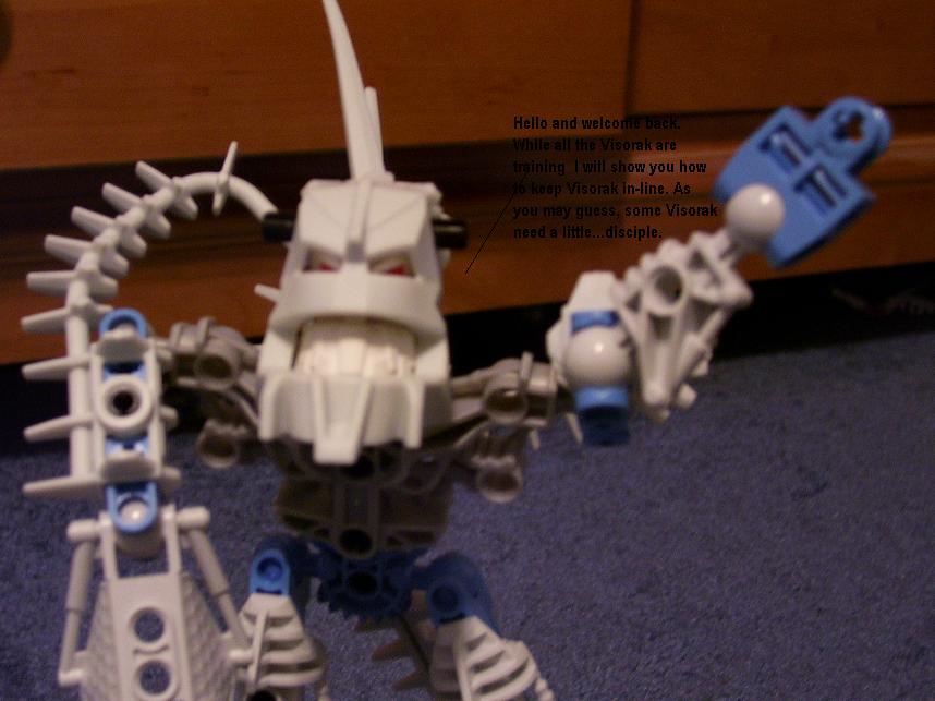 b1.jpg