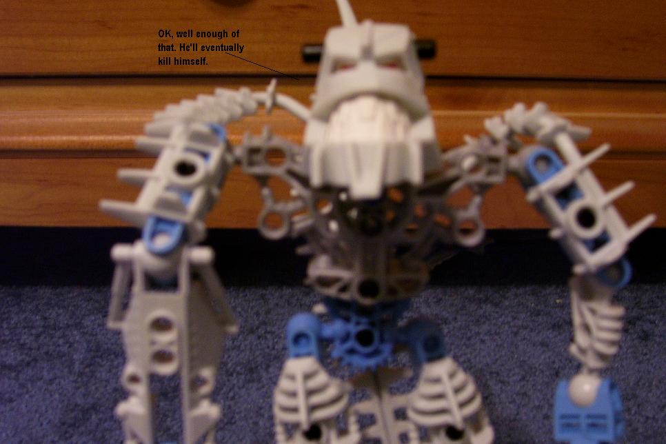 b11.jpg