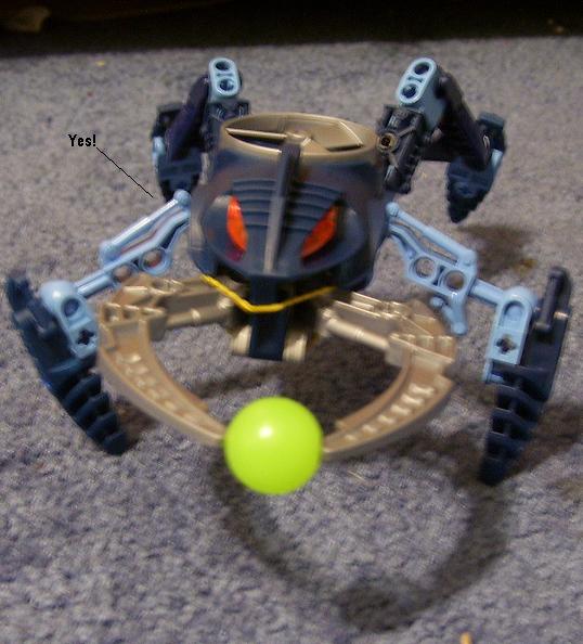 b15.jpg