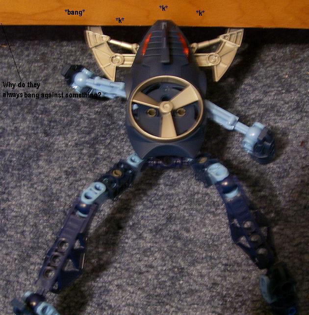 b8.jpg