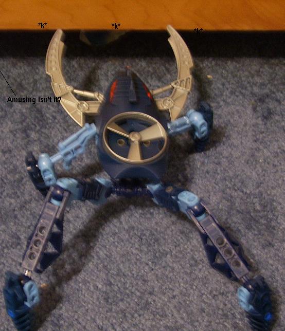 b9.jpg