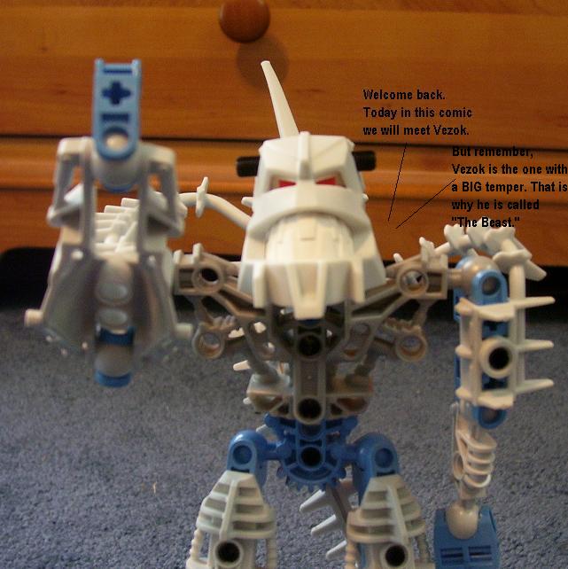 c1.jpg