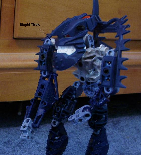 c12.jpg