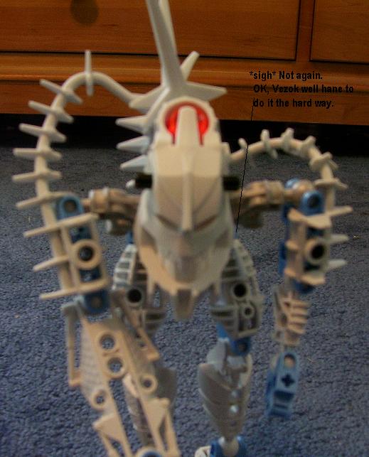 c3.jpg