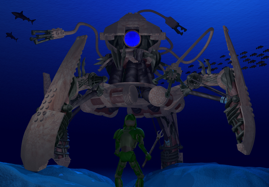 oceanquad1.jpg