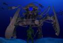 oceanquad1.jpg