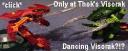 vohtarok_banner.jpg