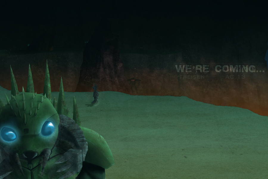 were_coming.jpg