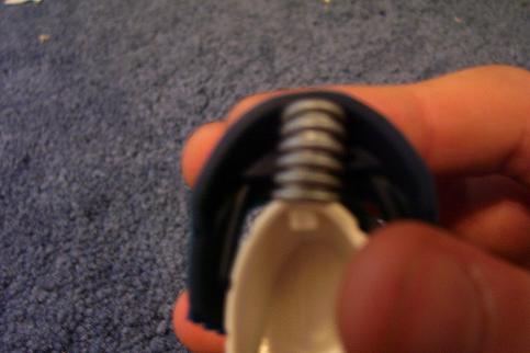 100_0949.jpg