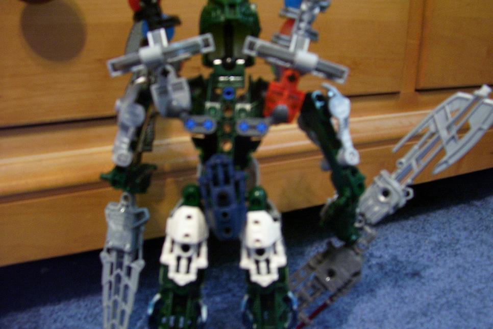 back.jpg
