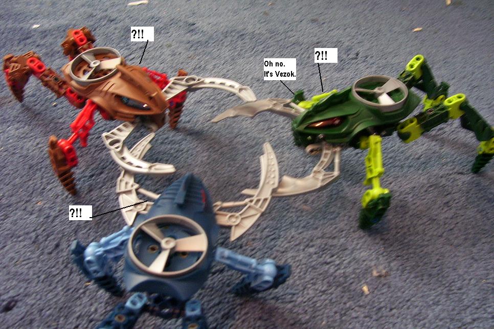 f10.jpg