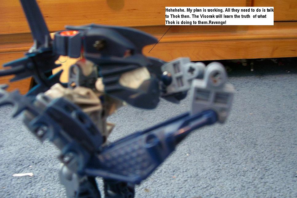 f16.jpg