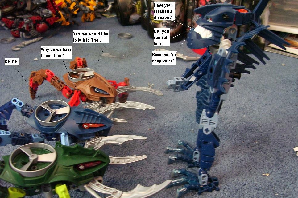 f17.jpg