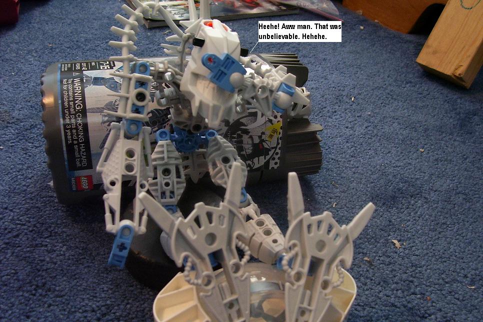 f3.jpg