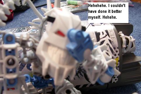 f4.jpg