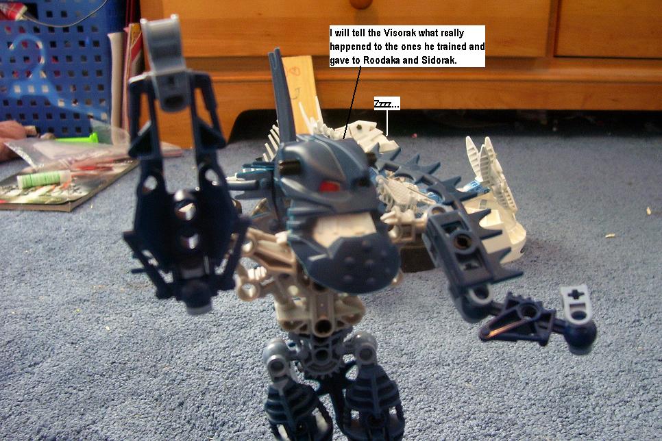 f8.jpg