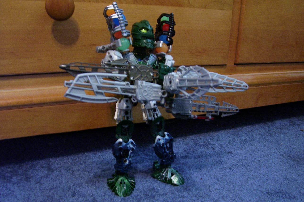 front.jpg
