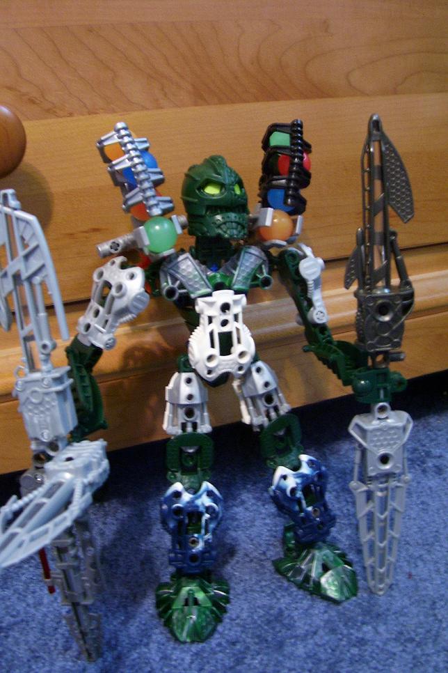 pose.jpg