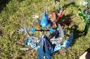 e28.jpg