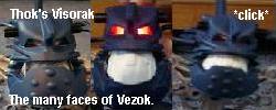 vezok_banner.jpg