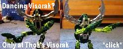 visorak2.jpg