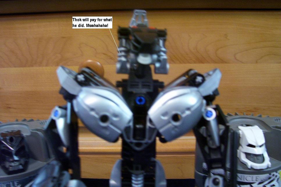 g2.jpg