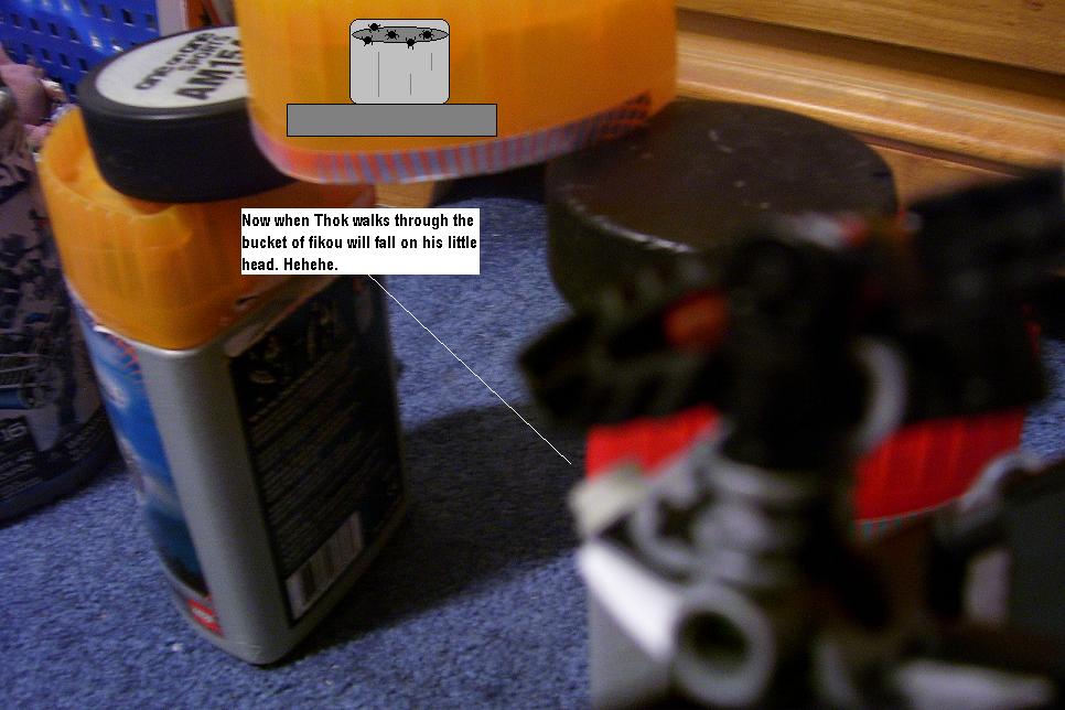 g32.jpg