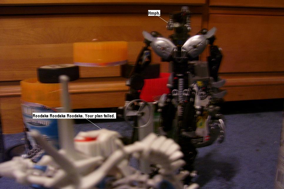 g38.jpg