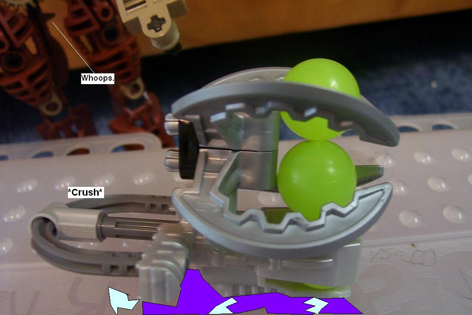 h13.jpg